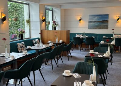 harras_lobby reception