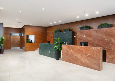 03 KKHotel-Fenix-Prague-Lobby-1