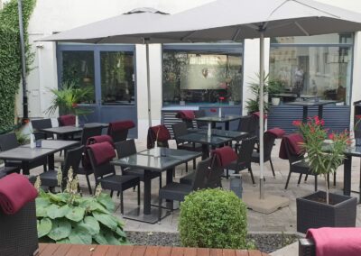 m harras_breakfast outdoor