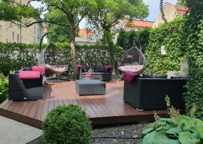 am harras_outdoor terrace