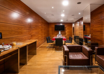 07 KK Fenix Meeting 1