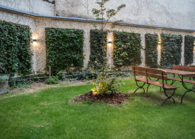 09. KK Fenix Garden 1