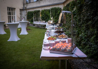 12 KK Fenix Garden 4