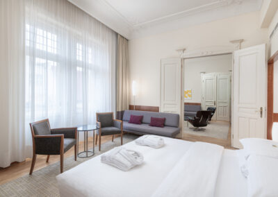 16 KK_Central Suite 2