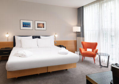 17 KK Fenix Superior Room 1