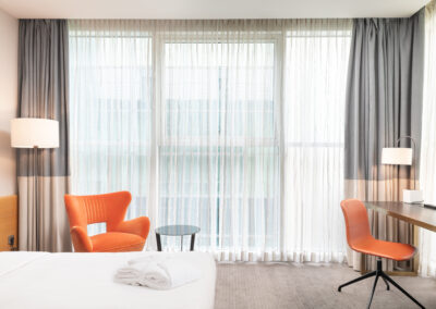 18 KK Fenix Superior Room 2