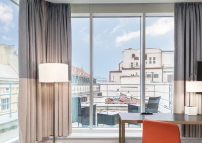 20 KK Fenix Terrace Suite 2