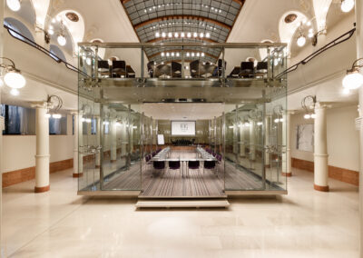 20 KKHotel-Central-Ohmann