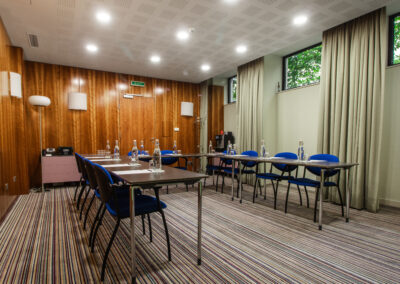 22 KK Central ARELIER1901_1