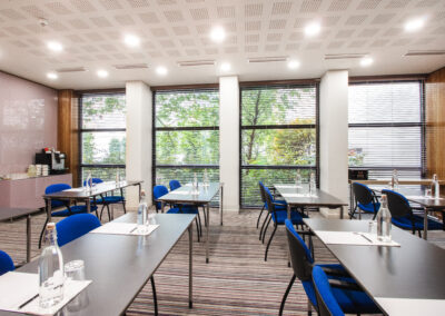 23 KK Central BĚLSKÝ2