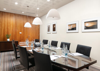 24 KK_Central_Meeting Room Dryak-11