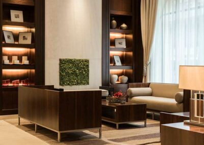 Hotel Cayre Paris