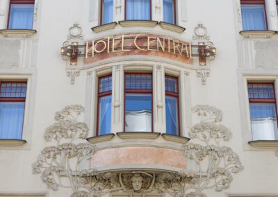 KK-Hotel-Central-Exterior-7