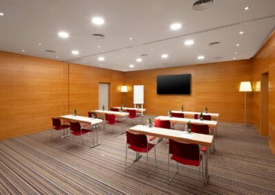 KK-Hotel-Fenix-Meeting-Room-1