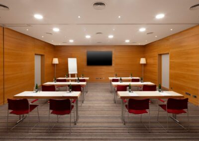 KK-Hotel-Fenix-Meeting-Room-2