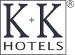 K+K Hotels - First class Hotels in European Top Destinations