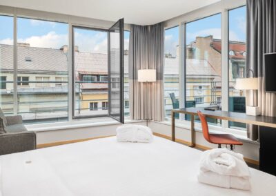 KKHotel-Fenix-Prague-Signature-Suites-Room-505-6