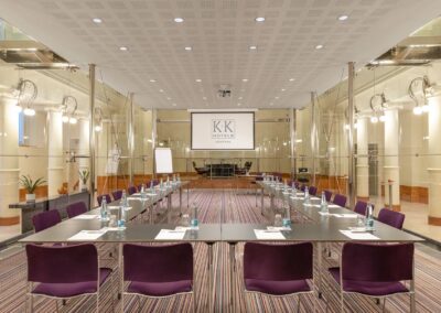 KKHotel-Central-Prague-Ohmann-Hall-Meeting-Setup-1