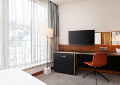 KKHotel-Fenix-Prague-Solo-Room-518-3