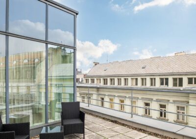 KKHotel-Fenix-Prague-Signature-Suites-Room-505-3