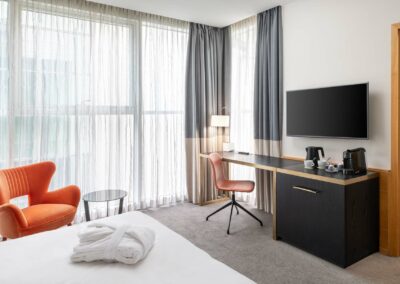 KKHotel-Fenix-Prague-Quiet-Room-414-4