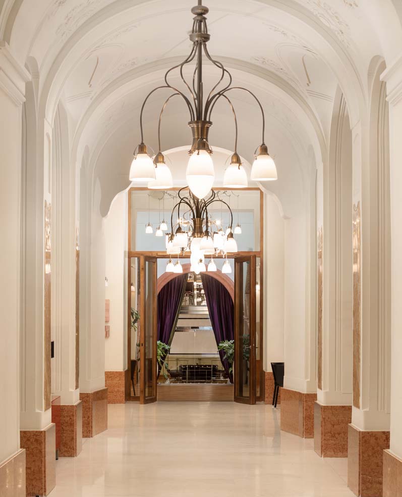 KKHotel-Central-Hallway-crop KKHotel-Central-Hallway-crop