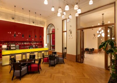 KKHotel-Central-Prague-Bar-3