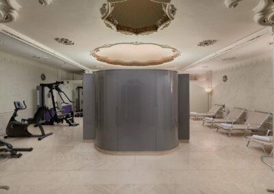 KKHotel-Central-Prague-Fitness-Sauna