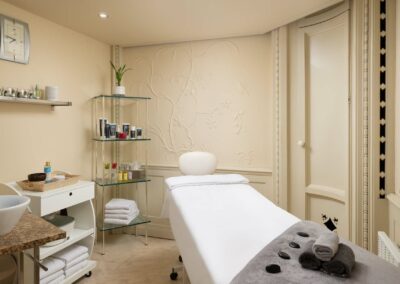 KKHotel-Central-Prague-Massage-Room