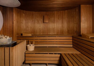 KKHotel-Central-Prague-Sauna-1