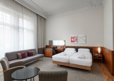 KKHotel-Central-Prague-Suites-302-03-1