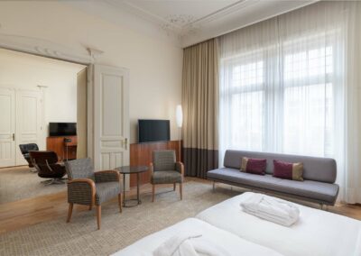 KKHotel-Central-Prague-Suites-302-03-3