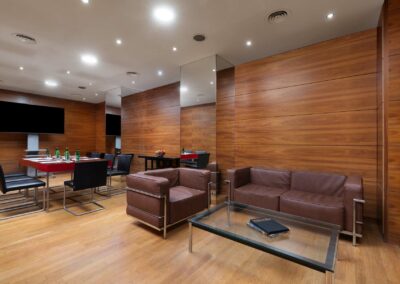 KKHotel-Fenix-Prague-BusinessLounge-1