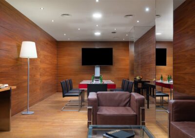 KKHotel-Fenix-Prague-BusinessLounge-3