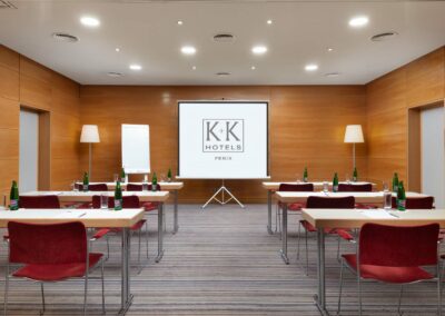 KKHotel-Fenix-Prague-Meeting Room-2
