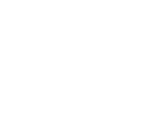 K+K Hotels Logo