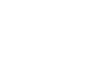 K+K Hotels - Erstklassige Hotels in ganz Europa