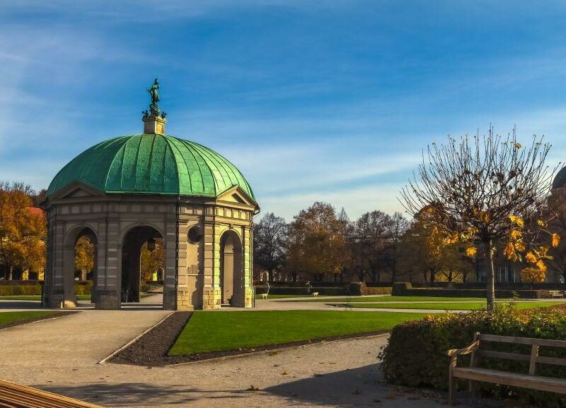 Best Munich Day Trip Ideas