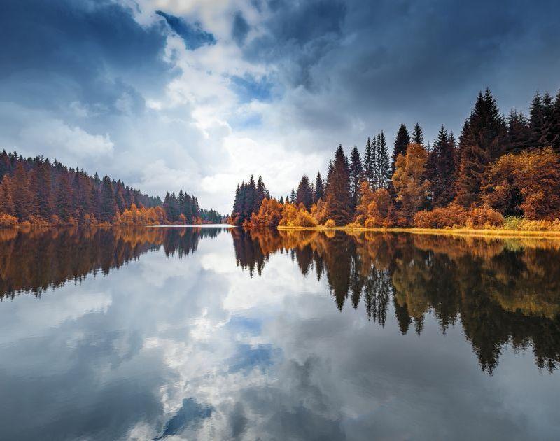 Popular Day Trips from Prague