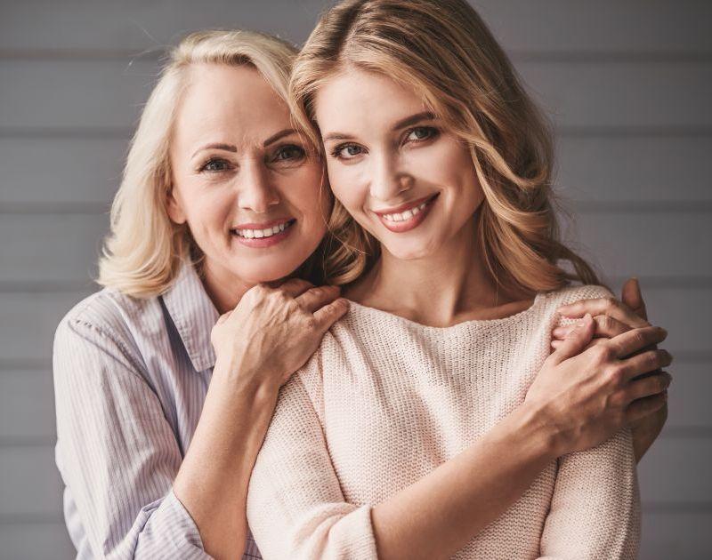 Mother’s Day Guide to Barcelona, Prague and Munich