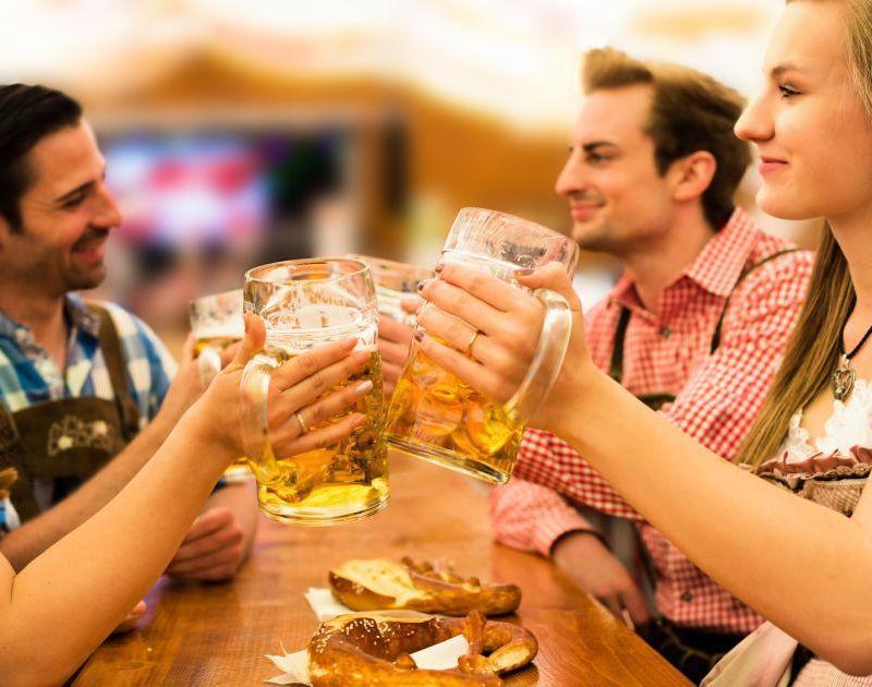 oktoberfest oktoberfest