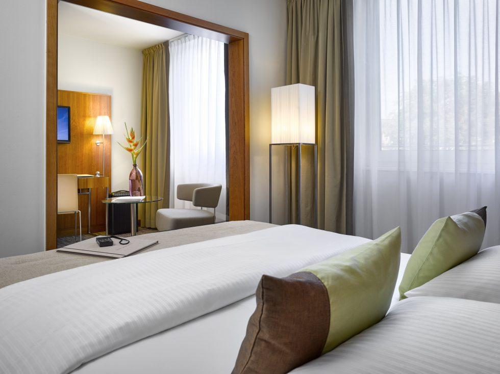 k-k-hotel-am-harras-m-nchen-zimmer-suiten-k-k-hotels