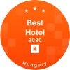 ORANGE_MEDIUM_BEST_HOTEL_HU_en_GB