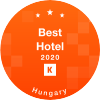 ORANGE_MEDIUM_BEST_HOTEL_HU_en_GB ORANGE_MEDIUM_BEST_HOTEL_HU_en_GB