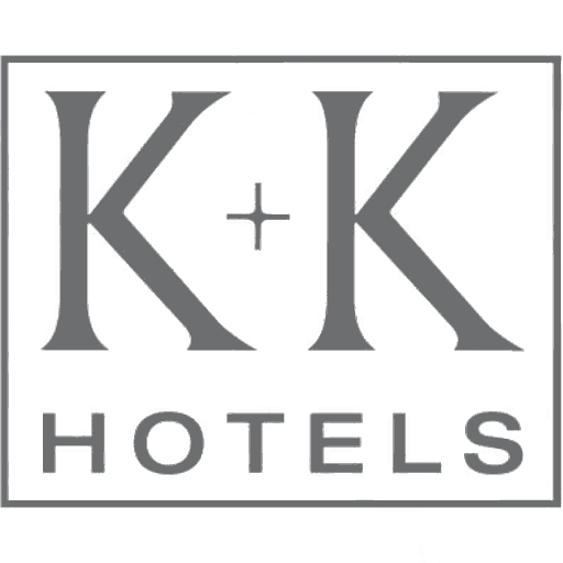 K+K Hotels - Erstklassige Hotels in ganz Europa