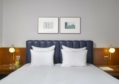 Executive-Doppelzimmer-2-Cayré-Paris