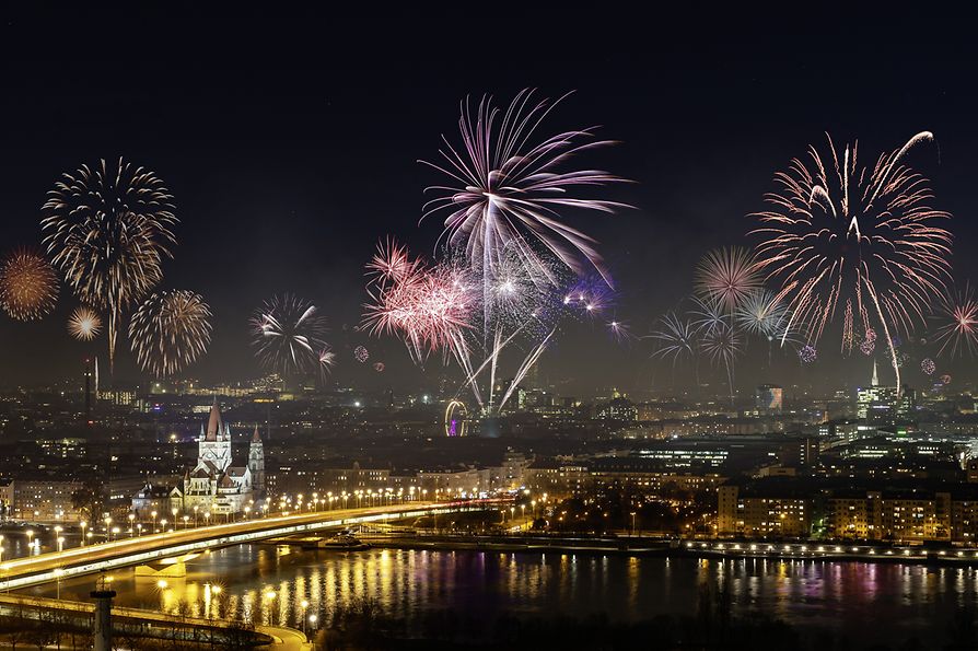 50603-silvester-donaukanal-feuerwerk-winter