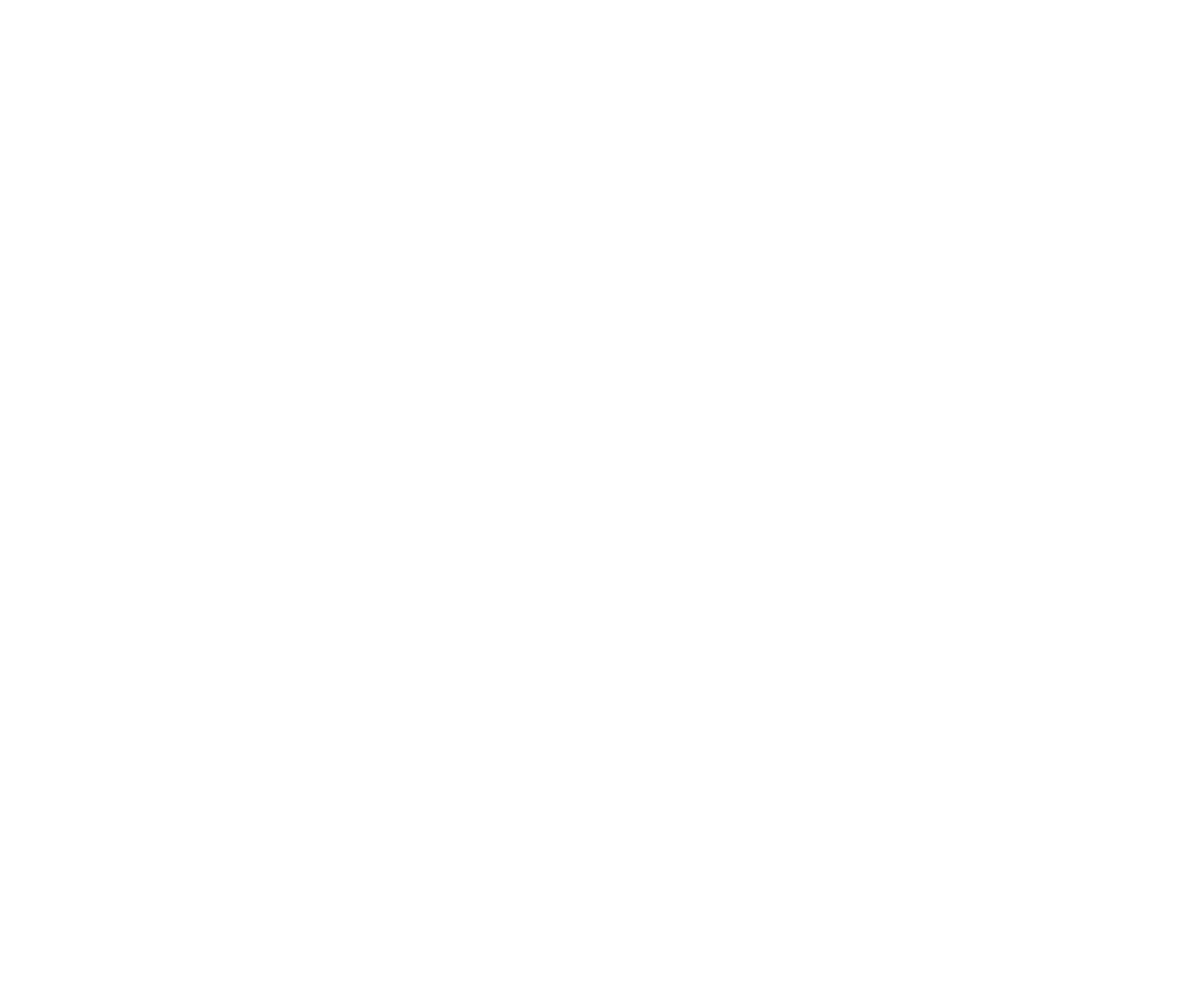K+K Hotels Logo K+K Hotels Logo