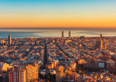 Hotel Picasso El Born, Barcelona