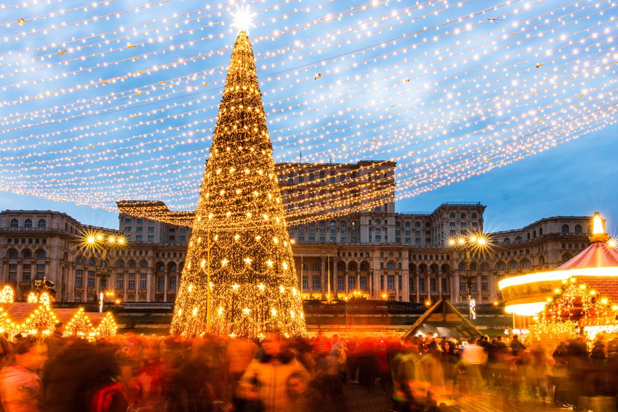 targ-de-craciun-2022-bucuresti